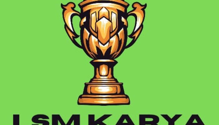 DPP LSM Karya Dukung Penuh Pemerintah dan Aparat Berantas Narkoba di Pematangsiantar