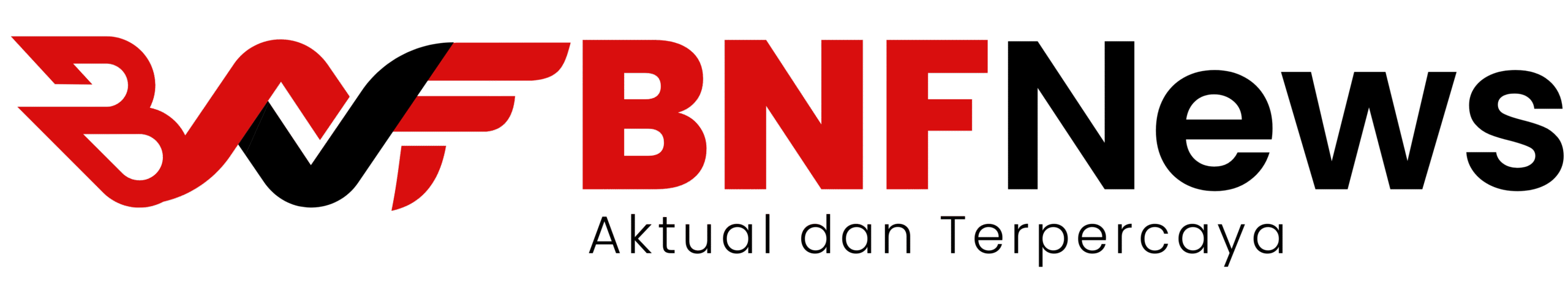 BNF News