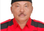 Alfonso Sinaga Desak Pemerintah Pusat Tetapkan Bencana Sumut–Aceh–Sumbar sebagai Bencana Nasional