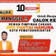 Hanura Memanggil!! DPC Hanura Pematangsiantar Akan Gelar Muscab dan Penjaringan Calon Ketua DPC
