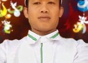 Pimpinan Umum BNFNEWS.COM Awaluddinsyah Lumban Tobing dan Seluruh Tim Mengucapkan Selamat Menunaikan Ibadah Puasa 2026