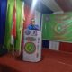Resmi Diperkenalkan, Adam Kharayeti Yakat Ali Sandang Jabatan Sekretaris PC FSP KEP SPSI AGN Siantar-Simalungun