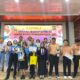 Integritas Jadi Penentu Kemenangan! Dari Babak Penyisihan Hingga Puncak Final, SMA N 1 Plus Raya Rebut Gelar Juara LCC KPKM RI V 2026