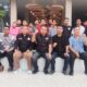 Arif Harahap Siap Pimpin KNPI Siantar