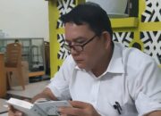 FASI XIII Sumut: Qur’ani, Kebangsaan, dan Jejak Kontribusi lintas agama dalam Peradaban Islam