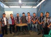 Terkait Kejadian Penganiayaan, DPD IPK Pematangsiantar Serahkan Sepenuhnya Kepada Penegak Hukum
