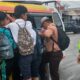 Cegah Bahaya Angkutan Tidak Aman, Satlantas Polres Pematangsiantar Gencar Edukasi: Pekan Depan Mulai Tilang