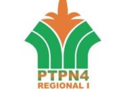 APK Kebun Rambutan Fajrin Kurang Transparan Terkait Penggunaan Anggaran, Ketua JMSI Akan Layangkan Surat Resmi Permohonan Informasi