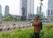 PEMERHATI HUKUM ANGKAT BICARA DESAK KAPOLRI USUT TUNTAS DAN TRANSPARAN KEMATIAN MANTAN ISTRI POLISI DI MEDAN