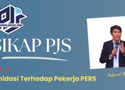 Ketum DPP PJS Minta Janji Kapolri Usut Pengancaman Wartawan